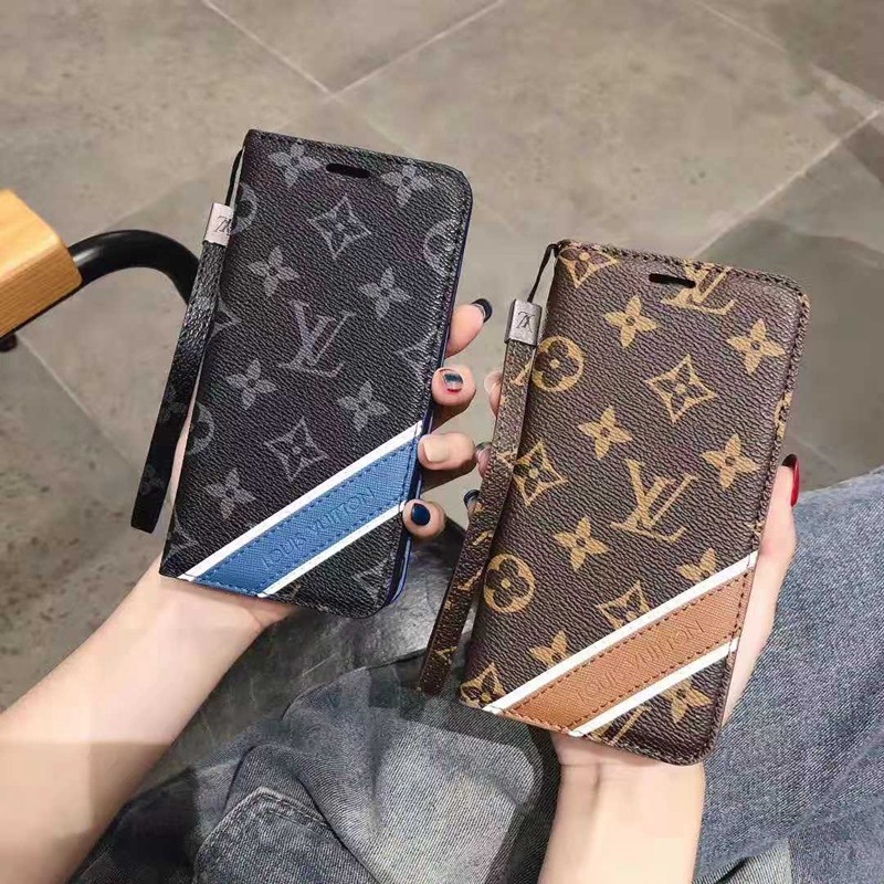 iphone xsケース ブランド lv