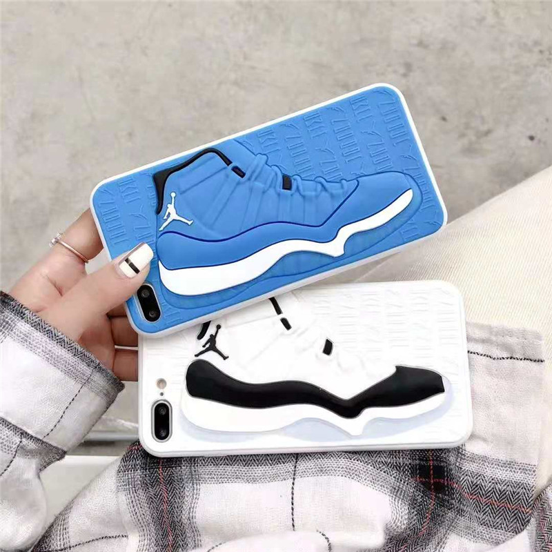 iphone xrケース jordan