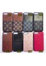 LV iPhone xs/xs max/xrケース ルイヴィトン iphone x/8/7スマホケース ブランド Iphone6/6s Plus Iphone6/6sカバー 手帳型 カード入れ 