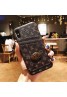 lv iPhone xs/xs plusケース ルイヴィトン Iphone9/x/8/7 plusスマホケース ブランドグッチIphone6/6s Plus Iphone6/6sカバー ジャケット カード入れ 立体的ロゴマック