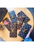 lv iPhone xr/xs max/xsケース ルイヴィトンiphone x/8/7スマホケース ブランドIphone6/6s Plus Iphone6/6sカバー ジャケット カード入れ