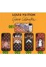 lv iPhone xr/xs max/xsケース ルイヴィトン iphone x/8/7スマホケース ブランドIphone6/6s Plusカバー ジャケット 猫 モノグラム 