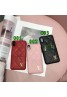 lv iPhone xr/xs max/xsケース ルイヴィトン iphone x/8/7/6スマホケース ブランド Iphone6/6s Plusカバー ジャケット カード入れ