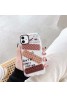 lv/ルイ・ヴィトン男女兼用人気ブランド個性潮 iphone x/xr/xs/xs max/se2ケース ファッションモノグラム iphone11/11pro maxケース ブランド