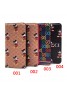 GUCCI/グッチ disney 女性向け iphone 11/xr/xs max/se2ケース 手帳型 ビジネス ストラップ付きジャケット型 2020 iphone12ケース 高級 人気アイフォン12カバー レディース バッグ型 ブランド