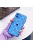 GUCCI/グッチンブランド iphone11/11pro max/se2ケース かわいい個性潮 iphone x/xr/xs/xs maxケース ファッションレディース アイフォンiphone xs/11/8 plusケース おまけつき手帳型 Galaxy s20/s10+ケース iphone x/8/7 plusケース大人気