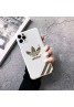 Adidas/アディダスファッション セレブ愛用 iphone11/11pro max/se2ケース 激安メンズ  安いレディース アイフォンケース おまけつきアイフォン12カバー レディース バッグ型 ブランド