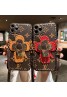 LV/ルイ·ヴィトンブランド  iphone12/11pro max/se2ケース セレブ 愛用激安 アイフォンiphone x/8/7 plusケース かわいい ファッション 