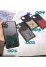 LV/ルイ·ヴィトンブランド iphone12/11pro maxケース かわいい セレブ愛用 iphone 7/8 plus/se2ケース 激安 シンプル iPhone x/xs/xs max/xrケース ジャケット おまけつき アイフォンxs/11/8 plusケース ファッション メンズ レディース