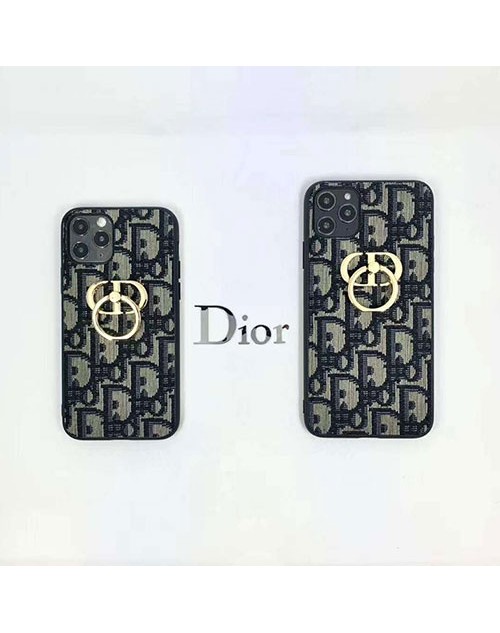 Dior ディオール 個性潮 iphone12 mini/12 pro/12 pro max/12 maxケース ファッション iphone 12/11/x/8/7スマホケース ブランド iphone x/xr/xs/xs maxケース 大人気 iphone x/8/7 plus/se2ケース LINEで簡単にご注文可 