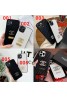 Chanel シャネル女性向け iphone 15 ultraケース個性潮 iphone 15 plus 14ケース ファッションアイフォン15プロ スマホケース ブランド LINEで簡単にご注文可