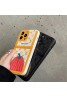 Lv ルイヴィトン女性向け iphone 15 ultraケース個性潮 iphone 15 plus 14ケース ファッションアイフォン15プロ スマホケース ブランド LINEで簡単にご注文可