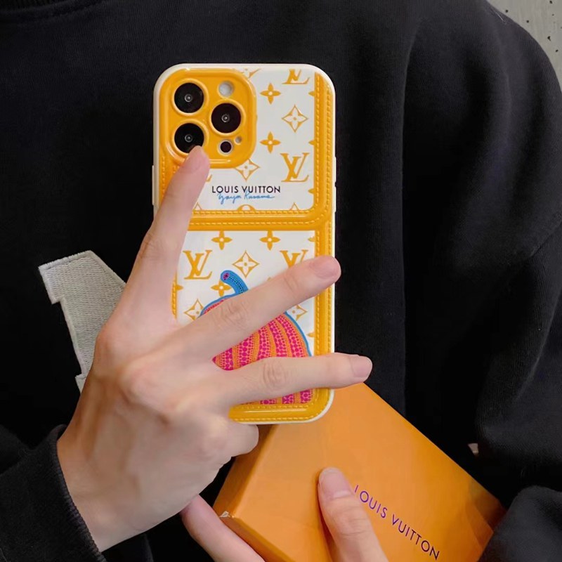 Lv ルイヴィトンペアお揃い アイフォン15プロマックス 14 plusケース 女性向け iphone 15 ultraケースファッション セレブ愛用 