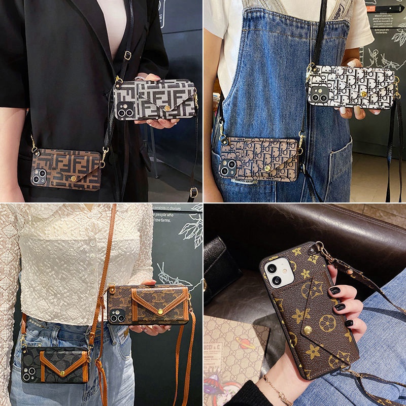 Loewe gucci iphone 13 14 pro max case galaxy s22 ultra cover』facekaba  ブログ｜be amie オスカープロモーション